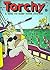 Torchy #4: A Girl To Keep Y...