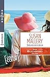 Soeurs de coeur by Susan Mallery