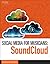 Social Media for Musicians: SoundCloud