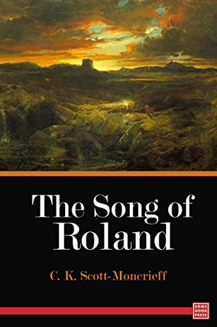 The Song of Roland