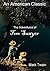 The Adventures of Tom Sawyer