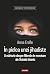 În pielea unei jihadiste: o...