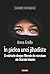 În pielea unei jihadiste by Anna Erelle