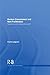 Nuclear Disarmament and Non...