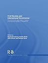 Civil Society and...