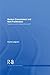 Nuclear Disarmament and Non-Proliferation by Sverre Lodgaard