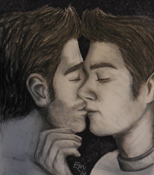 Tangled Up In You (ebook)