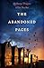 The Abandoned Pages