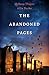 The Abandoned Pages