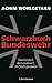 Schwarzbuch Bundeswehr: Überfordert, demoralisiert, im Stich gelassen: Überfordert, demoralisiert, im Stich gelassen - (German Edition)