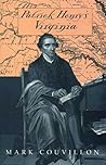 PATRICK HENRY'S VIRGINIA A Guide to the Homes and Sites in the Life of an American Patriot