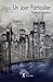 Un jour particulier by Dawoud Saadoun