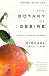The Botany of Desire
