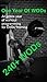 One Year Of WODs - An entir...