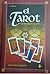El Tarot y sus Interpretaciones