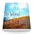 My beloved Jesus Christ: Be...