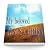 My beloved Jesus Christ by Anita S