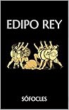 Edipo rey