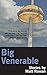 Big Venerable