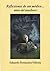 Reflexiones de un médico... antes del anochecer