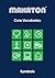 Core Vocabulary: Symbols (Makaton Core Vocabulary Book 2)