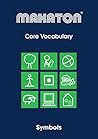 Core Vocabulary: ...