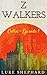 Z Walkers: Collin – Episode 1