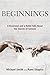 Beginnings: A Reverend and a Rabbi Talk About the Stories of Genesis