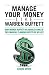 Manage Your Money Like Warr...
