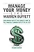 Manage Your Money Like Warren Buffett: How Warren Buffett has handled some of the financial planning aspects of his life
