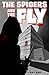 The Spiders and the Fly (House of Threads Book 1)