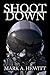 Shoot Down (Duncan Hunter T...