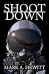 Shoot Down
