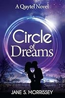Circle of Dreams (Quytel #1)
