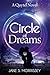 Circle of Dreams (Quytel #1)