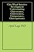 Clair What? Intuitive Development Understanding Clairvoyance, Clairessences, Clairgustance, Claircognizance