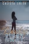 Breaking Away (Breaking #2)