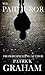The Paid Juror (Max Harriso...