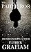 The Paid Juror by Patrick Graham