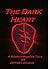The Dark Heart: A Bounty Hu...
