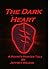 The Dark Heart: A Bounty Hunter Tale