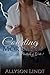 Courting Mortality (Brothers of Fate #1)