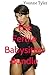 The Fertile Babysitter Bundle (BWWM Interracial Romance Collection)