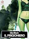 Il prigioniero (Italian Edition)