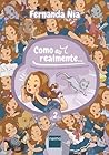 Como Eu Realmente vol. 2