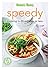 Speedy