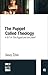 The Puppet Called Theology:...