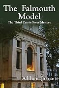 The Falmouth Model