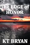 The Edge of Honor (Team Edge #2)