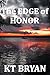 The Edge of Honor